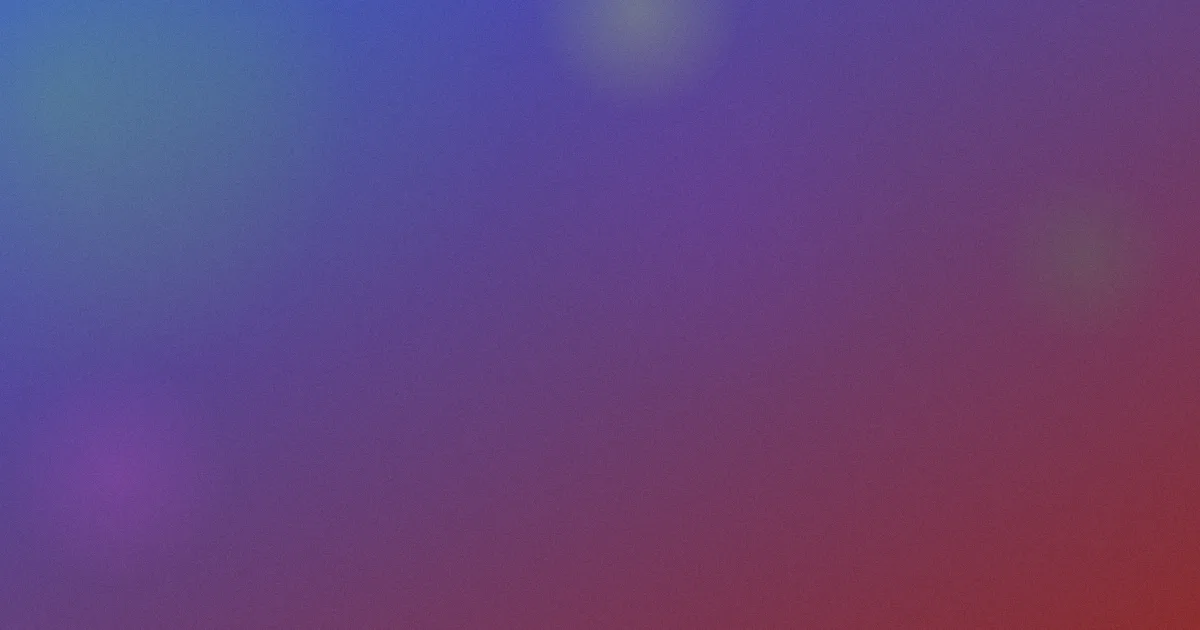 秀逗魔导士测评：新观众避坑问答